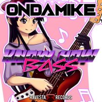 Ondamike – Know How Bass
