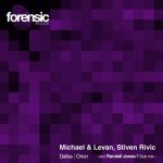 Stiven Rivic, Michael & Levan – Dallas / Orion