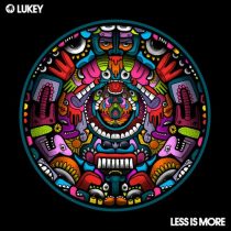 Lukey – Less Is More