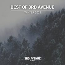 VA – Best of 3rd Avenue | Winter 2021