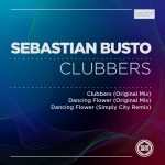 Sebastian Busto – Clubbers