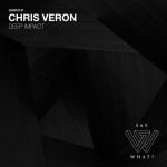 Chris Veron – Deep Impact
