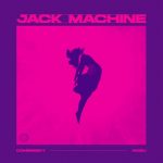 Dombresky, Noizu – Jack Machine (Extended Mix)