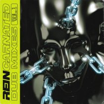 Boys Noize, Rein – Reincarnated Dub Mixes, Vol. 1