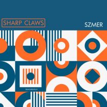 Szmer – Sharp Claws