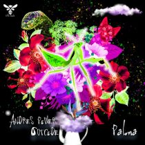 Andres Power, Outcode – Paloma