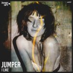 Jumper – I Like