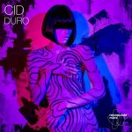 CID – Duro