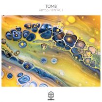 TOMB (NL) – Abyss / Impact