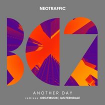 NeoTraffic – Another Day