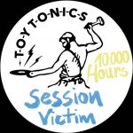 Session Victim – House in the Hills