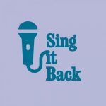 Perky Wires – Sing It Back