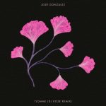 Jose Gonzalez – Tjomme (DJ Koze Remix)
