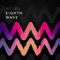 Weska – Eighth Wave