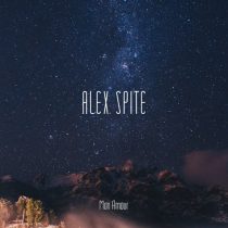 Alex Spite – Mon Amour