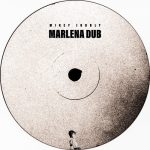 Mikey Jubbly – Marlena Dub