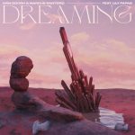 Ivan Gough, Marcus Santoro – Dreaming (feat. Lily Papas)