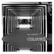 B&S Concept – Colours