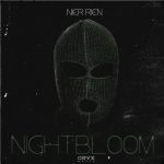 Nier Rien – NightBloom