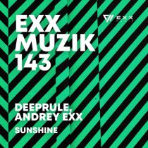 Andrey Exx, Deeprule – Sunshine