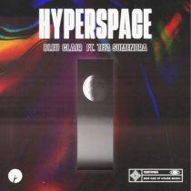 Teza Sumendra, Bleu Clair – Hyperspace (feat. Teza Sumendra)