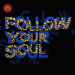 Peter Mac – Follow Your Soul