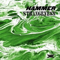 Hammer – Strangeness