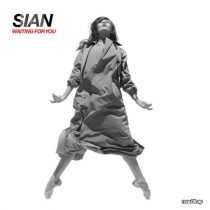 Sian – Waiting for You (Extended Mix)