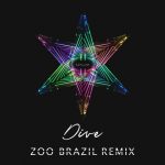 Sanjay – Dive (Zoo Brazil Extended Remix)