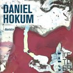 Daniel Hokum – Revelation