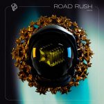 Onen – Road Rush
