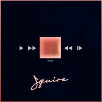 Squire – STOP