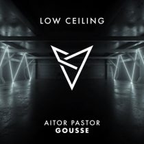 Aitor Pastor – GOUSSE