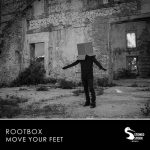 Rootbox – Move your feet