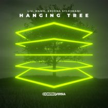 Hawk, Liu, Erjona Sylejmani – Hanging Tree (Extended Mix)
