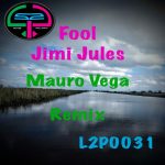Jimi Jules – Fool