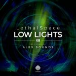 LethalSpace – Low Lights