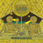LF58 – Live at Brancaleone
