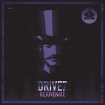 Drive7 – Rejuvenate