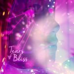 Giorgia Angiuli – Tears Of Bliss