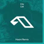 il:lo – List (Hosini Remix)