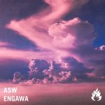ASW, Joseph Callender – Engawa