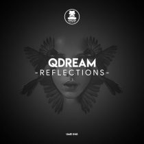QDream – Reflections