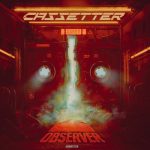 Cassetter – Observer
