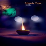 Immortal Yogi – Miracle Tone 432 Hz : Ram Ram