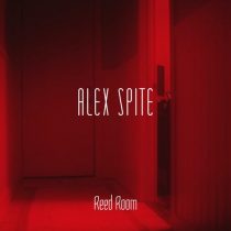 Alex Spite – Red Room