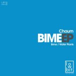 Chaum – Bime