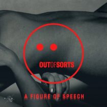 Out of Sorts – A Figure of Speech
