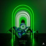 AMPISH – Amber