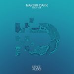 Maksim Dark – Splitter